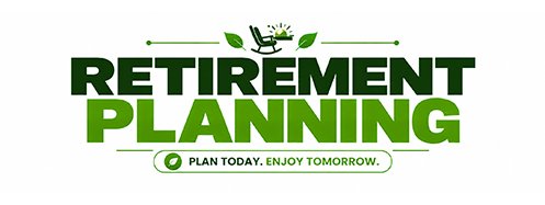 Child Education Planning